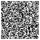 QR code with Puyallup Locksmith WA contacts