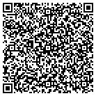 QR code with Deaf Service Ctr-Lake County contacts