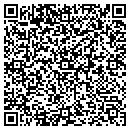 QR code with Whittenberg Constructions contacts