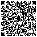 QR code with Montgomery J C contacts