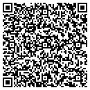 QR code with Willie Raymer Jr contacts
