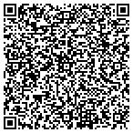 QR code with West Hollywood A C Compressors contacts