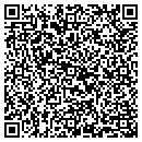 QR code with Thomas J Heichel contacts