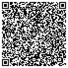 QR code with MT Zion Mission Ary Bapt Chr contacts