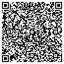 QR code with Greg Kimball contacts