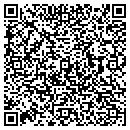 QR code with Greg Kimball contacts