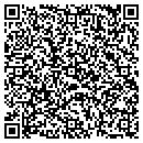 QR code with Thomas Richard contacts