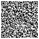 QR code with Fine Martin MD contacts