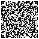 QR code with Greg Patterson contacts