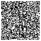 QR code with Puyallup Solution Locksmith contacts
