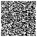QR code with Todd And Todd LLC contacts