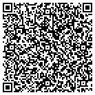 QR code with Xpert Design & Contruction LLC contacts