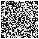 QR code with Todd Smith Unlimited contacts