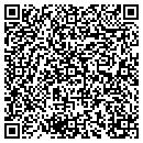QR code with West Side Storey contacts