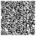 QR code with We Will Work Together contacts