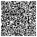 QR code with Tom Mcmillen contacts
