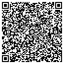 QR code with Tommy Clark contacts