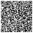 QR code with Puyallup Unity Locksmith contacts
