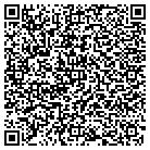 QR code with Best Painting Of Florida Inc contacts