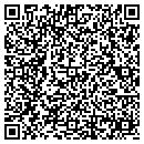 QR code with Tom Voight contacts