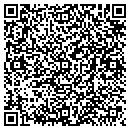 QR code with Toni J Thomas contacts