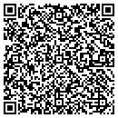 QR code with Traditions At Polaris contacts