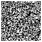 QR code with Barry Hall Construction contacts