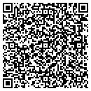 QR code with Wise Lockboy contacts