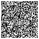 QR code with Henry Whitener Sigmon contacts