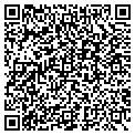 QR code with Trina R Obrien contacts