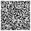 QR code with Uhren And Sons LLC contacts