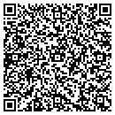 QR code with Bluegrass Home Guide contacts