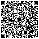 QR code with Bradley Finneran Gen Contr contacts