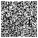 QR code with Willowbrook contacts