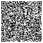 QR code with Horizon Insurance Services contacts
