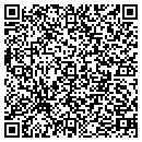 QR code with Hub International Southeast contacts