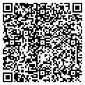 QR code with AFLAC contacts