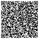QR code with Visual Merchandizing Etc contacts