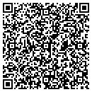 QR code with Dreams Come True contacts