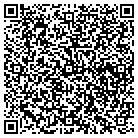 QR code with Buckingham Construction Corp contacts