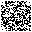 QR code with Welch Odella T(D/R) contacts