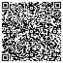 QR code with Martin Self Storage contacts