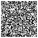 QR code with Wiliam D Beer contacts