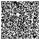 QR code with Burdette Construction contacts