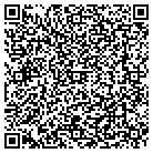 QR code with William Dodie Kirby contacts