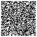 QR code with Burdette Construction Co contacts
