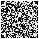 QR code with William Frazier contacts