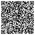 QR code with Cain Construction contacts