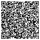 QR code with Beef O Bradys contacts