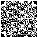 QR code with William L Clary contacts